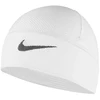 Kepurė Nike Skull Cap Knit 92800592014