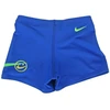 Nike Smiles JR NESSD042 494 maudymosi šortai