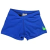 Nike Smiles JR NESSD042 494 maudymosi šortai