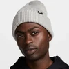 Nike Snapelinė kepurė HF0326-036