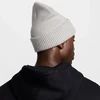 Nike Snapelinė kepurė HF0326-036