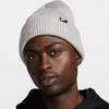 Nike Snapelinė kepurė HF0326-036
