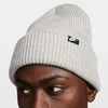 Nike Snapelinė kepurė HF0326-036