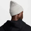 Nike Snapelinė kepurė HF0326-036