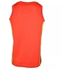Nike Spain Limited Olimpiniai marškinėliai plento renginiams - CQ0091-600