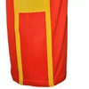 Nike Spain Limited Olimpiniai marškinėliai plento renginiams - CQ0091-600