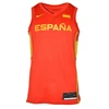 Nike Spain Limited Olimpiniai marškinėliai plento renginiams - CQ0091-600