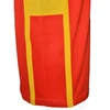 Nike Spain Limited Olimpiniai marškinėliai plento renginiams - CQ0091-600