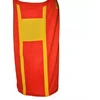 Nike Spain Limited Olimpiniai marškinėliai plento renginiams - CQ0091-600