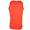 Nike Spain Limited Olimpiniai marškinėliai plento renginiams - CQ0091-600