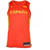 Nike Spain Limited Olimpiniai marškinėliai plento renginiams - CQ0091-600