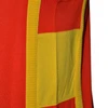Nike Spain Limited Olimpiniai marškinėliai plento renginiams - CQ0091-600