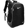 Nike sportinė kuprinė 92800662693