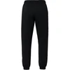 Nike Sportswear austos kelnės - CT2532-010