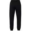 Nike Sportswear austos kelnės - CT2532-010
