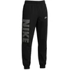Nike Sportswear austos kelnės - CT2532-010
