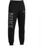 Nike Sportswear austos kelnės - CT2532-010