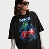 Nike Sportswear Classic OS ST6 Marškinėliai IR7836-010