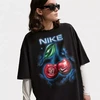 Nike Sportswear Classic OS ST6 Marškinėliai IR7836-010