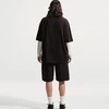 Nike Sportswear Classic OS ST6 Marškinėliai IR7836-010