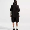 Nike Sportswear Classic OS ST6 Marškinėliai IR7836-010