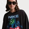 Nike Sportswear Classic OS ST6 Marškinėliai IR7836-010