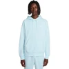 Nike Sportswear Club Fleece M BV2654-474 džemperis