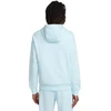 Nike Sportswear Club Fleece M BV2654-474 džemperis