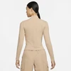 Nike Sportswear Essentials Smėlio spalvos L dydis