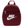 Nike Sportswear Futura 365 kuprinė CW9301-619
