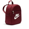 Nike Sportswear Futura 365 kuprinė CW9301-619