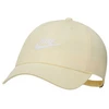 Nike Sportswear Heritage86 Kepurė 913011-744