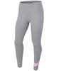 Nike Sportswear Jr. AR4076 094 Leggings