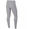 Nike Sportswear Jr. AR4076 094 Leggings