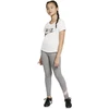 Nike Sportswear Jr. AR4076 094 Leggings