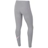 Nike Sportswear Jr. AR4076 094 Leggings