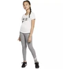 Nike Sportswear Jr. AR4076 094 Leggings