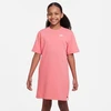 Nike Sportswear Jr Suknelė FB1258 894