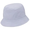 Nike Sportswear kepurė DC3967-536