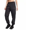 Nike Sportswear Klasikinės Austos Moteriškos Kelnės FV7660-010