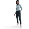 Nike Sportswear Klasikinės Moteriškos Tamprės DV7789-390