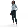 Nike Sportswear Klasikinės Moteriškos Tamprės DV7789-390