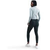 Nike Sportswear Klasikinės Moteriškos Tamprės DV7789-390
