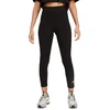 Nike Sportswear Klasikinės tamprės DV7789-010