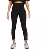 Nike Sportswear Klasikinės tamprės DV7789-010