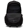 Nike Sportswear kuprinė RPM FD7544-010