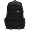 Nike Sportswear kuprinė RPM FD7544-010