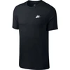 Nike Sportswear Marškinėliai M AR4997-013