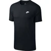 Nike Sportswear Marškinėliai M AR4997-013