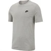 Nike Sportswear Marškinėliai M AR4997-064